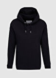 Calvin Klein Jeans Kadın Kapüşonlu Sweatshirt J20J212228 D006433 