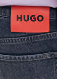 Hugo Boss Erkek Pantolon 50467418 U006409 