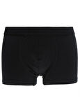 All Saints Erkek 3 lü Boxer MD0099E U005110 