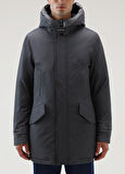 Woolrich Erkek Kapüşonlu Mont PO019828 U006344 