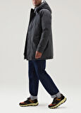 Woolrich Erkek Kapüşonlu Mont PO019828 U006344 