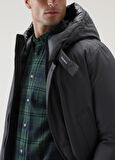 Woolrich Erkek Kapüşonlu Mont PO019828 U006344 