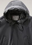 Woolrich Erkek Kapüşonlu Mont PO019828 U006344 