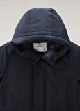 Woolrich Erkek Kapüşonlu Mont PO019828 U006344 
