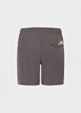 Polo Ralph Lauren Erkek Traveler Deniz Şort Mayo 710887 U006518 