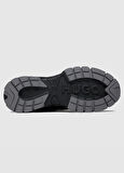 Hugo Boss Erkek Kyle Run Sneakers 50480836 U006506 