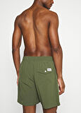 Polo Ralph Lauren Erkek Traveler Deniz Şort Mayo 710887 U006518 