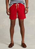 Polo Ralph Lauren Erkek Traveler Deniz Şort Mayo 710887 U006755 