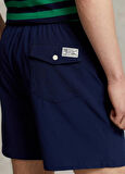 Polo Ralph Lauren Erkek Traveler Deniz Şort Mayo 710887 U006755 