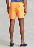 Polo Ralph Lauren Erkek Traveler Deniz Şort Mayo 710887 U006755 