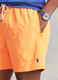 Polo Ralph Lauren Erkek Traveler Deniz Şort Mayo 710887 U006755 