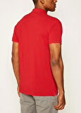 Gant Erkek Polo Yaka Tişört 2201 U006785 