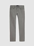 John Varvatos Erkek Pantolon U006923 