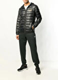 EA7 Erkek Down Jacket 8NPB02PN29Z U006534 