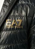 EA7 Erkek Down Jacket 8NPB02PN29Z U006534 