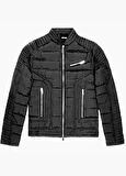 Antony Morato Erkek Mont U007750 