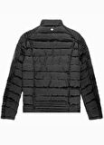 Antony Morato Erkek Mont U007750 