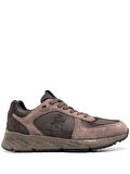 Premiata Erkek Deri Mase 6875 Sneaker U007820 