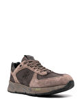Premiata Erkek Deri Mase 6875 Sneaker U007820 