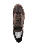 Premiata Erkek Deri Mase 6875 Sneaker U007820 