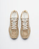 Premiata Erkek Deri Moerun Sneaker U007822 
