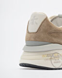Premiata Erkek Deri Moerun Sneaker U007822 