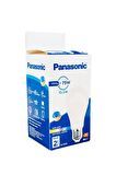 Panasonic 10,5W (75W) Led Ampul 4000K- Günışığı
