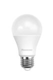 Panasonic 10,5W (75W) Led Ampul 4000K- Günışığı