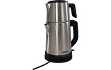 CB-2500 Çay Makinesi