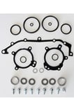 Bmw E46 E39 E60 E61 E38 E65 E66 E36 E85 E83 E53 Çift Vanos Tamir Seti
