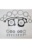Bmw E46 E39 E60 E61 E38 E65 E66 E36 E85 E83 E53 Çift Vanos Tamir Seti