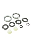 BMW E46 E39 E60 E61 E38 E65 E66 E36 E85 E83 E53 Çift Vanos Seti M52TU, M56, M54 (6 Silindirli Motor)