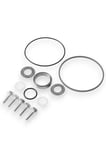 Bmw E34 E36 E38 E39 Z3 Tek Vanos Set M50 M50tu M52 S50 S52 Motor