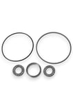 Bmw E34 E36 E38 E39 Z3 Tek Vanos Set M50 M50tu M52 S50 S52 Motor