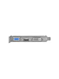 Jieshuo Gt 210 1GB 64 Bit Gddr3 HDMI VGA DVI Ekran Kartı