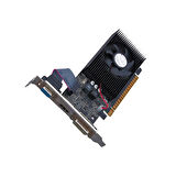 Turbox Ekran Kartı 4Gb Gt730Lp 128Bıt Ddr3 Hdmı Dvı Vga Kutusuz