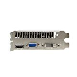 Turbox Venom Titan M GTX750TI Nvidia GDDR5 128Bit Vga.Dvi.Hdmi Tek Fan 4GB Ekran Kartı (BOX)