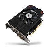 Turbox GTX 1050 Ti 128 Bit GDDR5 4 GB Ekran Kartı