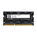 Turbox Evorion X 8GB DDR3 1600MHZ NB Ram