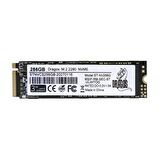 Dragos MadAxe R M2SSD NVME/256G Sata3 1125/1141Mbs 256GB M2 SSD