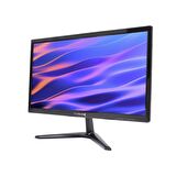 Turbox TradeWin Tr215 5ms 75Hz Vga Hdmi 1920x1080 21.5" Monitör