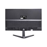 Turbox TradeWin Tr215 5ms 75Hz Vga Hdmi 1920x1080 21.5" Monitör