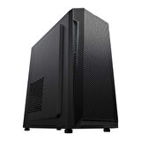Turbox Tx380 Intel i5 4440 8GB Ram 256GB SSD Masaüstü Ofis Pc Bilgisayarı