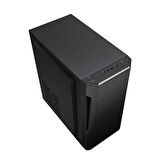 Turbox Tx380 Intel i5 4440 8GB Ram 256GB SSD Masaüstü Ofis Pc Bilgisayarı