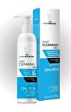 Yüz Temizleme Jeli / Face Cleansing Gel