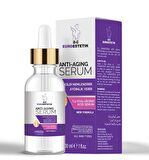 Anti - Aging Serum
