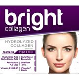 Green Farma Bright Kollajen Tip 1-2-3