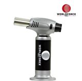 Worldforce Pürmüz Profesyonel Doldurulabilir Tip 11085
