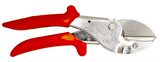 KİNG TİGER KT-2 BUDAMA MAKASI