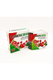 LAMOSCRAN 7 SAŞE 8682815943431